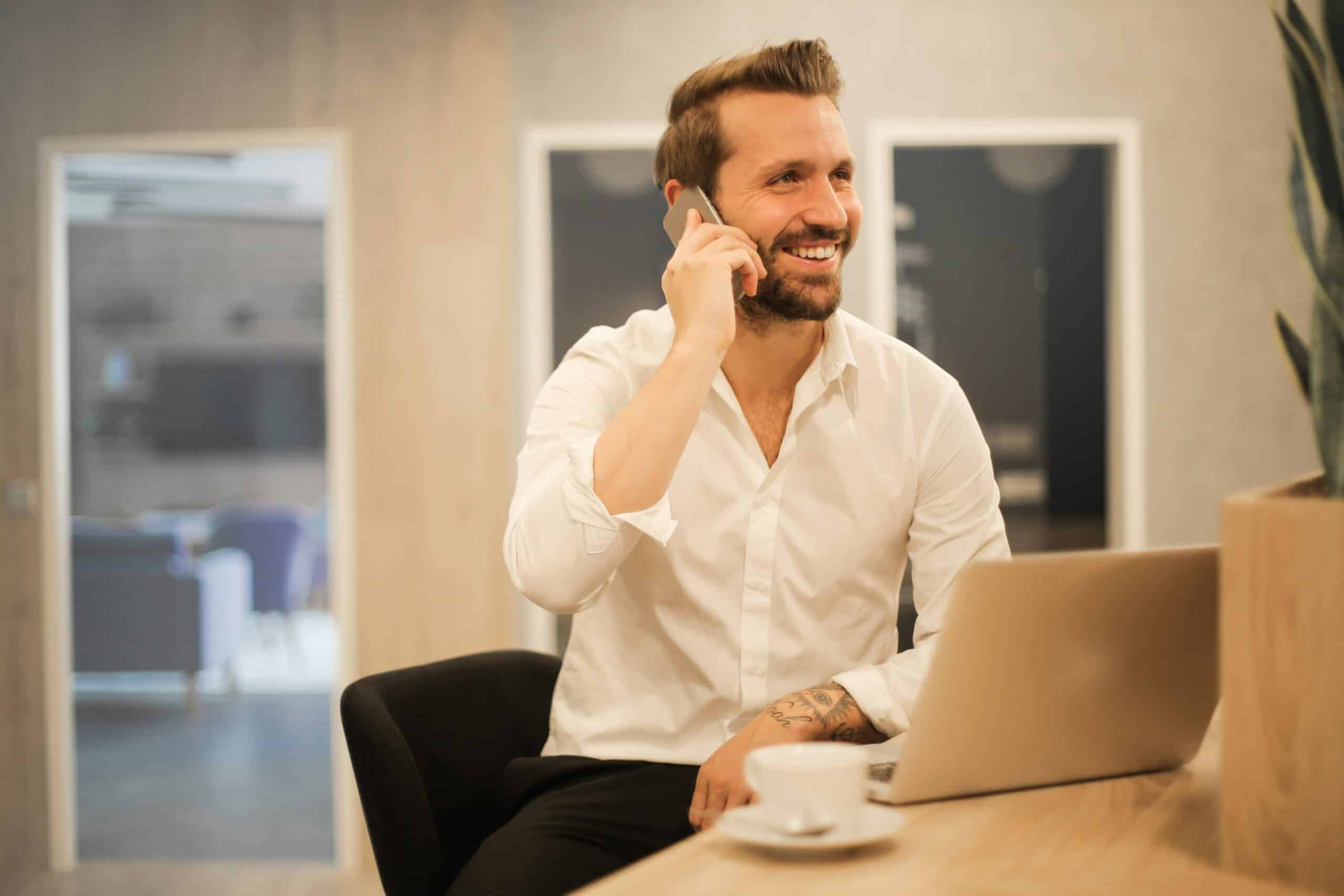 learn how we help sell your company, how to sell a business