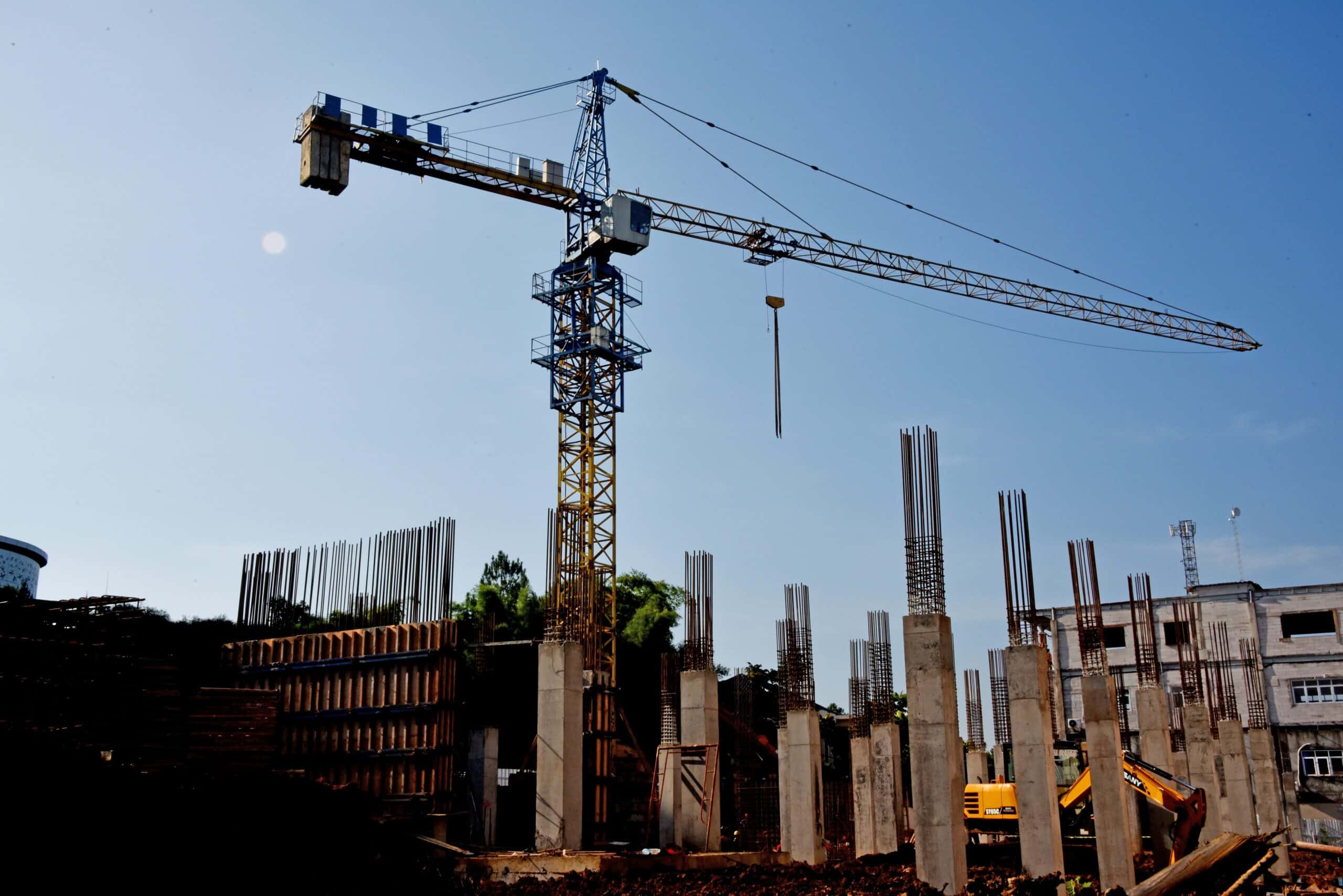 mechanical engineering company for sale, buy contracting company, sell my business HVAC