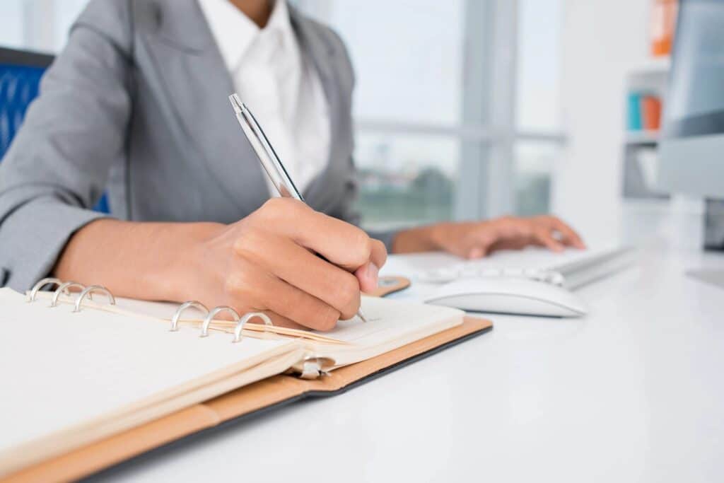 sell my business fort myers, company sales fort myers, business brokers ft myers