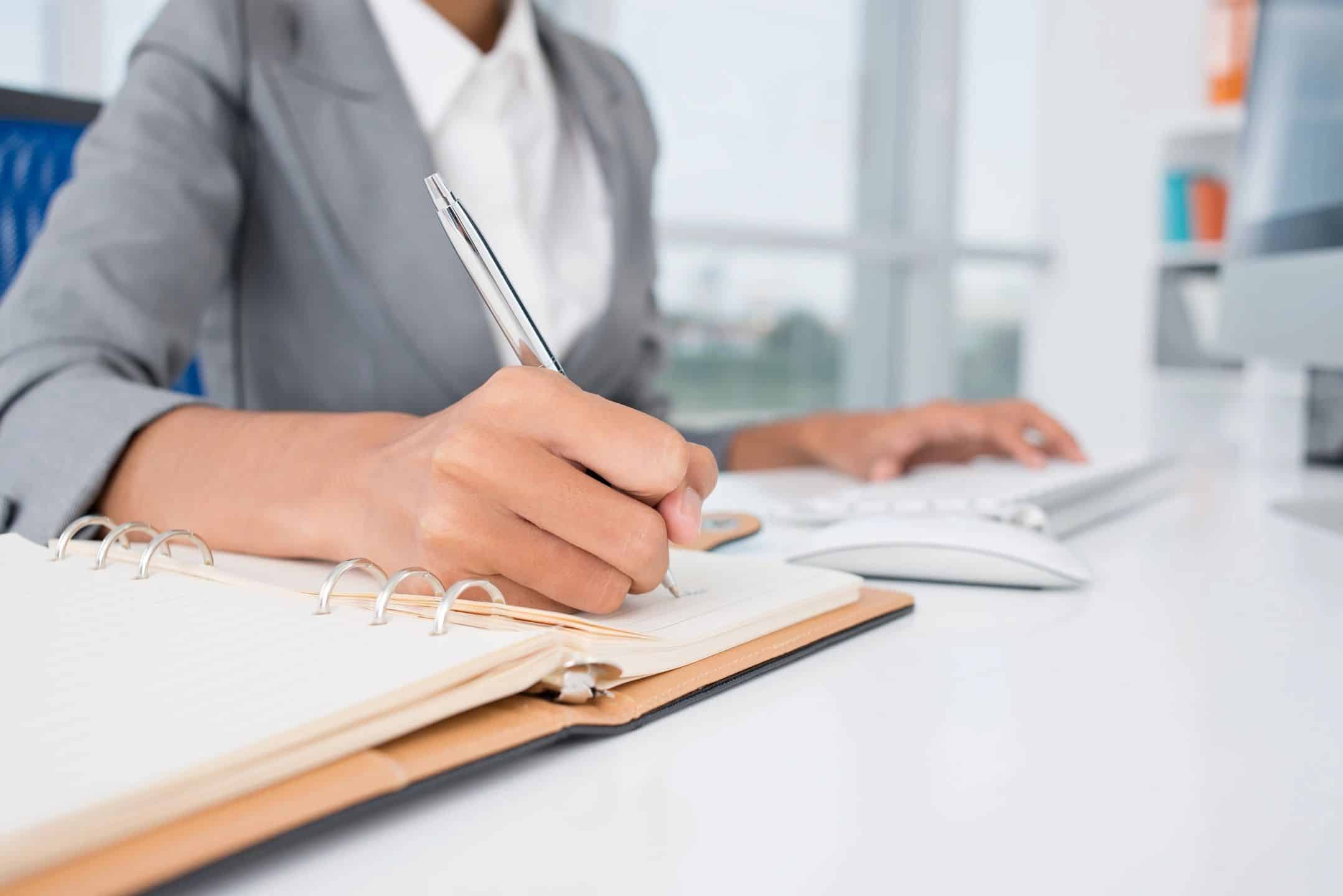 sell my business fort myers, company sales fort myers, business brokers ft myers