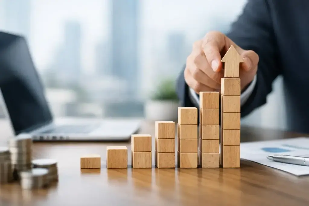 7 Ways to Raise Your Business Value