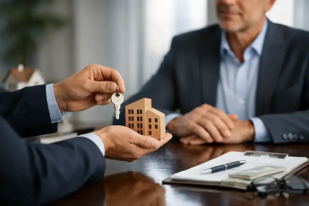 Is Your Business Ready to Sell?