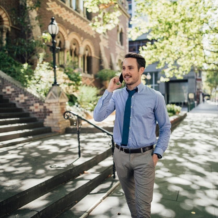 exit planning, business broker plans, sell a company